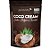 Coco Cream 250g PuraVida - Imagem 1