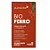 Bio Ferro 60 Cápsulas PuraVida - Imagem 1