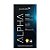New Alpha Men 60 Cápsulas PuraVida - Imagem 1