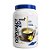 IsoPuracy 2.0 Natural Vanilla 900g Puracy Nutrition - Imagem 1