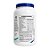 IsoPuracy 2.0 Natural Vanilla 900g Puracy Nutrition - Imagem 2
