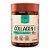 Collagen II 60 Cápsulas Nutrify - Imagem 1