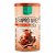 CleanPro Whey Sabor Chocolate Lata 450g Nutrify - Imagem 1