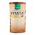 Nutri Yeast Flakes 300g Nutrify - Imagem 1