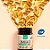 Omega-3 TG Ultra Concentrado 120 Cápsulas Nutrify - Imagem 2