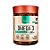 Omega-3 TG Ultra Concentrado 120 Cápsulas Nutrify - Imagem 1