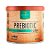 Prebiotic Neutro 210g Nutrify - Imagem 1