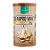 CleanPro Whey Sabor Baunilha Lata 450g Nutrify - Imagem 1