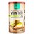 Vegan Tasty Sabor Cheesecake de Frutas Vermelhas 420g Nutrify - Imagem 1