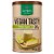 Nt Vegan Tasty Torta de Limão 420g Nutrify - Imagem 1