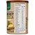 Nt Vegan Tasty Torta de Limão 420g Nutrify - Imagem 2