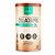 Collagen Pro Sabor Neutro Lata 450g Nutrify - Imagem 1