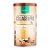 Collagen Pro Sabor Baunilha Lata 450g Nutrify - Imagem 1