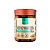 Coenzima Q10 200mg 60 Cápsulas Nutrify - Imagem 1