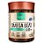 Nt Omega Beat 60 Cápsulas Nutrify - Imagem 1