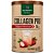 Nt Collagen Pro Chá Branco Com Lichia 450g Nutrify - Imagem 1