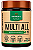 Multi-All 60 Cápsulas Nutrify - Imagem 1