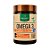 Omega-3 TG Ultra Concentrado 60 Cápsulas Nutrify - Imagem 1
