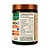 Omega-3 TG Ultra Concentrado 60 Cápsulas Nutrify - Imagem 2