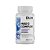 MAG-3 Complex 90 Cápsulas Dux Nutrition - Imagem 1