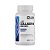 Collagen 2 Mini Caps 60 Cápsulas Dux Nutrition - Imagem 1