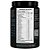 Whey Protein Isolado 900g Coco Dux Nutrition - Imagem 2