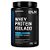 Whey Protein Isolado 900g Coco Dux Nutrition - Imagem 1