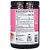 Amino Energy Watermelon 270g Optimum Nutrition - Imagem 2