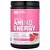 Amino Energy Watermelon 270g Optimum Nutrition - Imagem 1