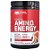 Amino Energy Fruit Fusion 270g Optimum Nutrition - Imagem 1