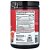 Amino Energy Fruit Fusion 270g Optimum Nutrition - Imagem 2