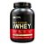 Whey Gold Standard Cookies Cream 5,00 Lbs (2,27Kg) Optimum Nutrition - Imagem 1