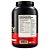 Whey Gold Standard Cookies Cream 5,00 Lbs (2,27Kg) Optimum Nutrition - Imagem 2