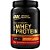 Whey Gold Standard Cinnamon Roll 1,98 Lbs (900g) Optimum Nutrition - Imagem 1