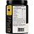 Best Whey 900g Maracujá Mousse Atlhetica Nutrition - Imagem 2