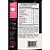 Best Whey 900g Morango Milk Shake Atlhetica Nutrition - Imagem 2