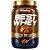 Best Whey 900g Dulce de Leche Premium Atlhetica Nutrition - Imagem 1