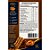 Best Whey 900g Dulce de Leche Premium Atlhetica Nutrition - Imagem 2