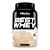 Best Whey 900g Beijinho de Coco Atlhetica Nutrition - Imagem 1