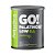 Go! Palatinose Lata Com 400g Limão Atlhetica Nutrition - Imagem 1