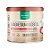 Magnesium Inositol 350mg Chá Branco com Lichia 300g Nutrify - Imagem 1
