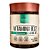 Vitamina B12 120 Cápsulas Nutrify - Imagem 1