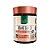 Omega-3 TG Ultra Concentrado 200 Cápsulas Nutrify - Imagem 1