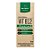 Vit B12 Líquida 20ml Nutrify - Imagem 1