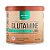 Glutamine Lata 150g Nutrify - Imagem 1