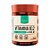 Nt Vitamina B12 60 Cápsulas Nutrify - Imagem 1