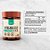 Nt Vitamina B12 60 Cápsulas Nutrify - Imagem 2