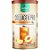 Collagen Pro Sabor Chá Mate Com Pêssego Lata 450g Nutrify - Imagem 1