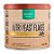Nutri Yeast Flakes 100g Nutrify - Imagem 1