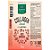 Collagen Drink Sabor Red Berries 269ml Nutrify - Imagem 2